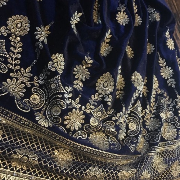 SOLD!!!!!!!!!!!!!! - Picture 5 of 6